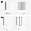 Product Thumbnail Image 11 of 12