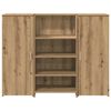 Product Thumbnail Image 5 of 15