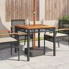 Product Thumbnail Image 3 of 9