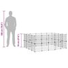 Product Thumbnail Image 10 of 10