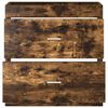 Product Thumbnail Image 4 of 8