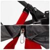 Product Thumbnail Image 9 of 14