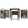 Product Thumbnail Image 7 of 11