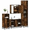 Product Thumbnail Image 2 of 12