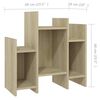 Product Thumbnail Image 7 of 9