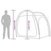 Product Thumbnail Image 14 of 15