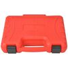 Product Thumbnail Image 4 of 4