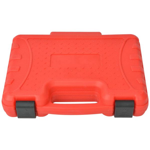 Showing Product Image 4 of 4