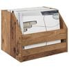 Product Thumbnail Image 3 of 7