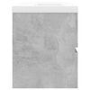 Product Thumbnail Image 10 of 13