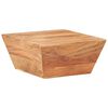 Product Thumbnail Image 9 of 10