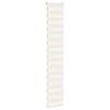 Product Thumbnail Image 3 of 16
