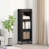 Product Thumbnail Image 2 of 13