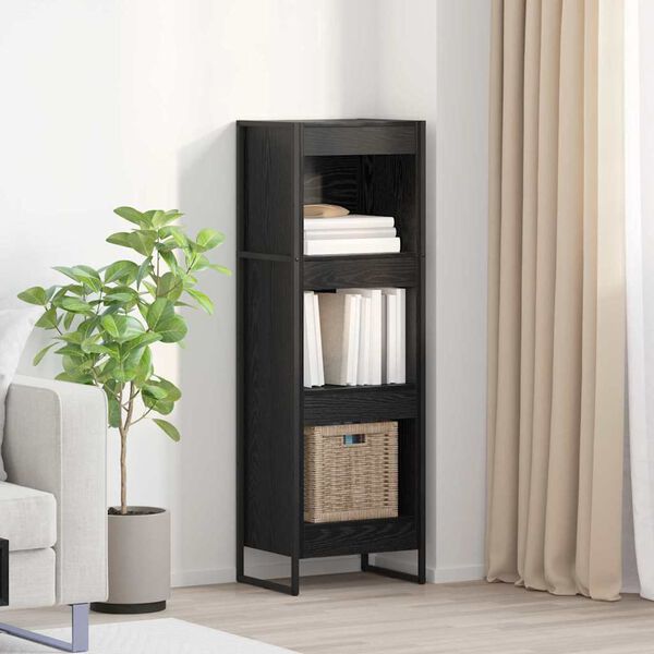 Showing Product Image 2 of 13
