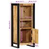 Product Thumbnail Image 11 of 13