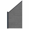 Product Thumbnail Image 2 of 5