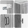 Product Thumbnail Image 6 of 6