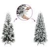 Product Thumbnail Image 3 of 8