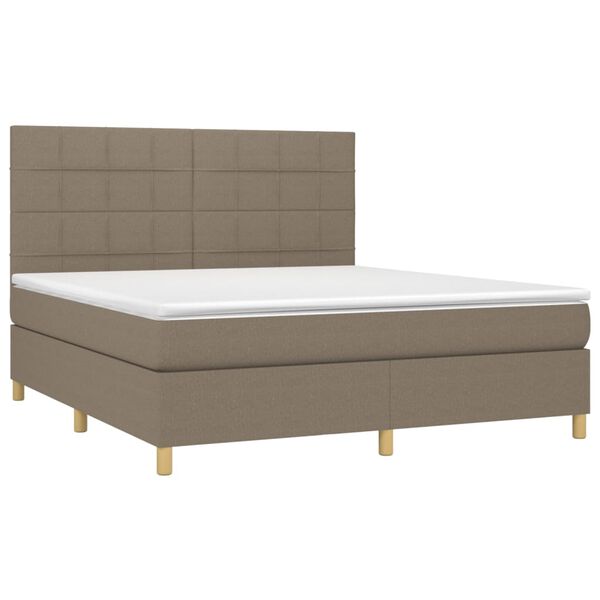 Showing Product Image 3 of 16