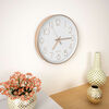 Product Thumbnail Image 2 of 6