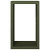 Product Thumbnail Image 4 of 10