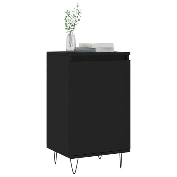 Showing Product Image 3 of 14