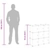 Product Thumbnail Image 10 of 10