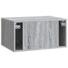 Product Thumbnail Image 8 of 10