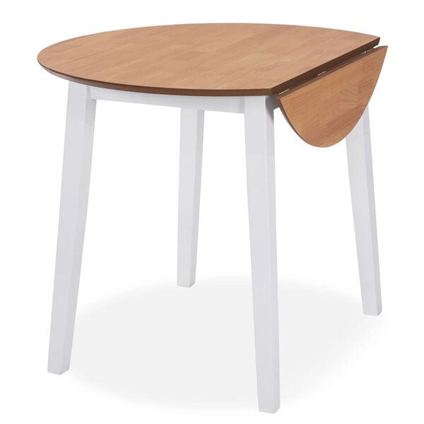 Showing Product Image 4 of 8