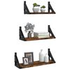 Product Thumbnail Image 3 of 9