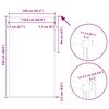 Product Thumbnail Image 18 of 18