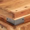 Product Thumbnail Image 6 of 13