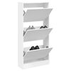 Product Thumbnail Image 2 of 10