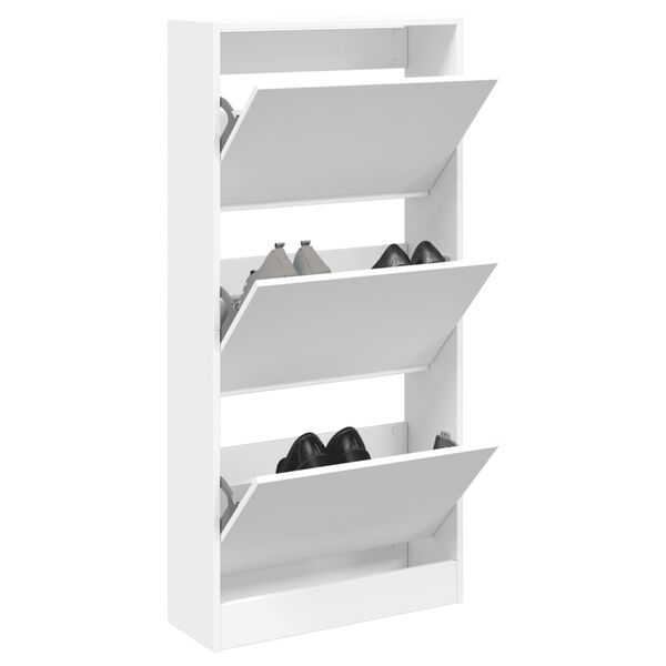 Showing Product Image 2 of 10