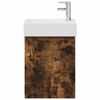 Product Thumbnail Image 5 of 12