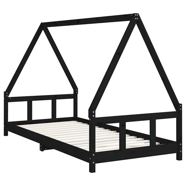 Showing Product Image 3 of 9