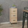 Product Thumbnail Image 2 of 11