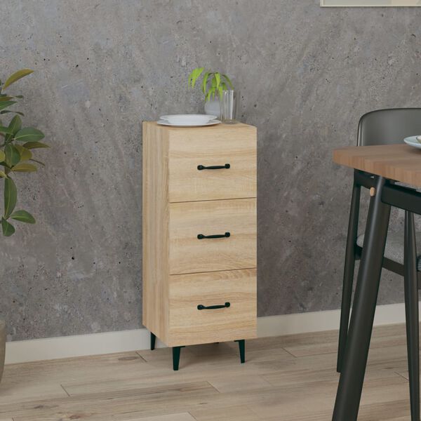 Showing Product Image 2 of 11