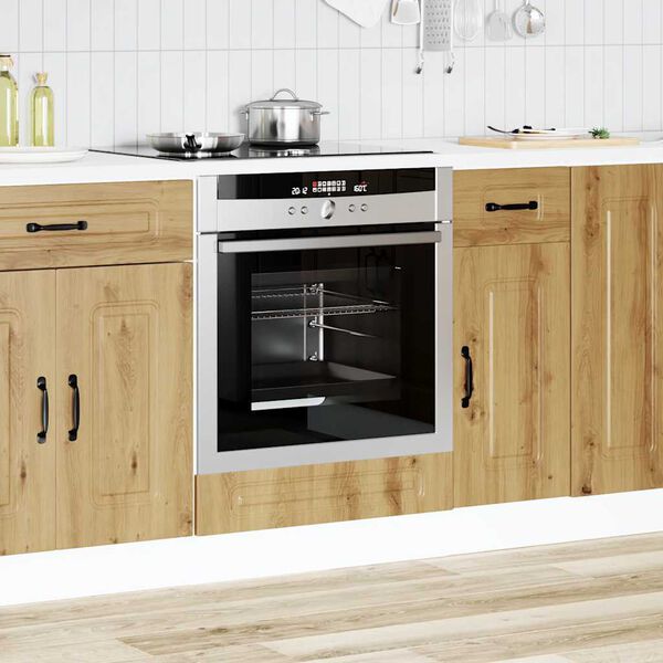 Showing Product Image 3 of 12