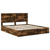Product Thumbnail Image 4 of 14