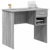 Product Thumbnail Image 3 of 13