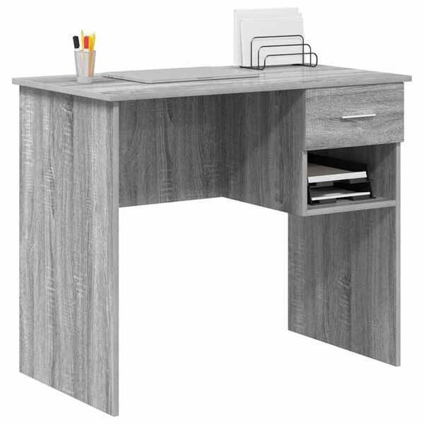 Showing Product Image 3 of 13