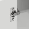 Product Thumbnail Image 9 of 13