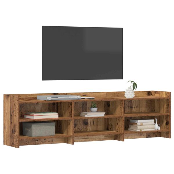 Showing Product Image 3 of 7