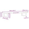 Product Thumbnail Image 11 of 11