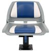 Product Thumbnail Image 3 of 18