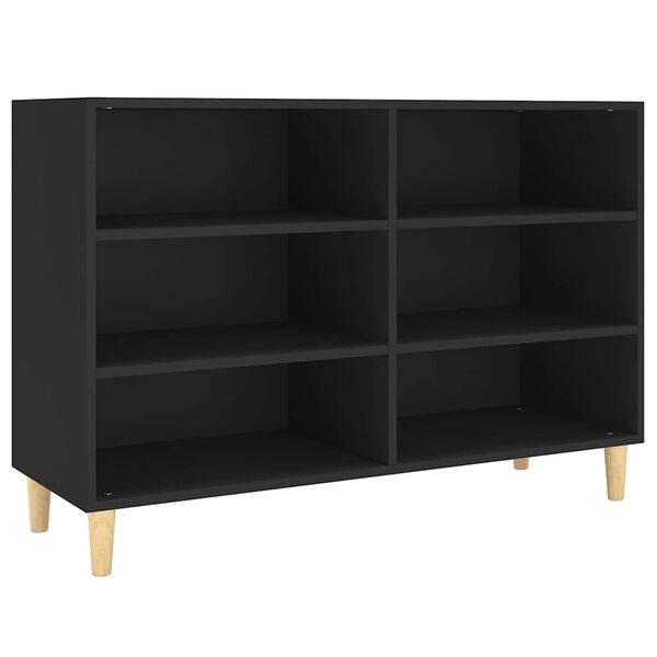 Showing Product Image 1 of 7
