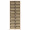Product Thumbnail Image 6 of 11