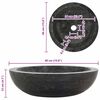 Product Thumbnail Image 11 of 11