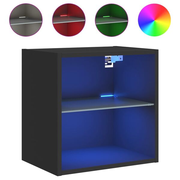 Showing Product Image 1 of 18